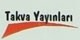 Takva Yayınları