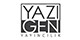 Yazıgen Yayıncılık