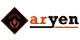 Aryen Yayınları