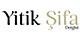 Yitik Şifa