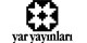 Yar Yayınları