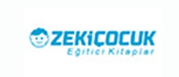 Zeki Çocuk Yayınları