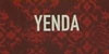 Yenda Yayın Dağıtım