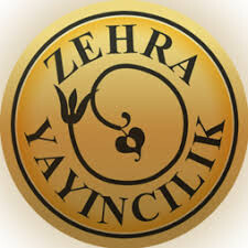 Zehra Yayıncılık
