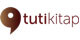 Tuti Kitap