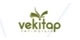 Vekitap Yayıncılık