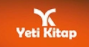 Yeti Kitap
