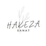 Hâkeza Sanat