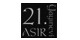 21. Asır