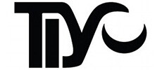 Tiyo Yayınları