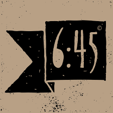 Altıkırkbeş Yayınları