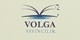 Volga Yayıncılık