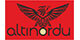 Altınordu Yayınları