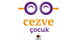Cezve Çocuk
