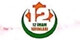 12 İmam Yayınları