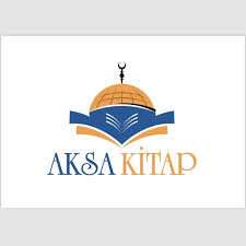 Aksa Kitap