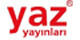Yaz Yayınları