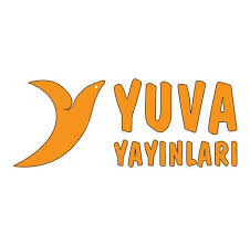 Yuva Yayınları