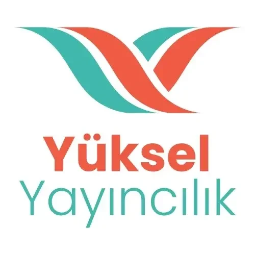 Yüksel Yayıncılık