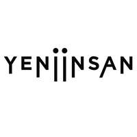Yeni İnsan Yayınevi