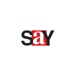 Say Yayınları