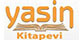 Yasin Yayınevi