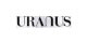 Uranus Yayınları