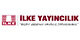 İlke Yayıncılık