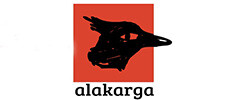 Alakarga