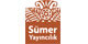 Sümer Yayıncılık