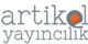 Artikel Yayıncılık