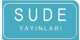 Sude Yayınları