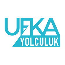 Ufka Yolculuk