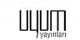 Uyum Yayıncılık