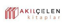 Akılçelen Kitaplar