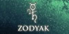 Zodyak Yayınları