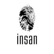 İnsan Yayınları