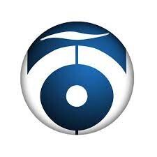 Kökler Derneği Yayınları