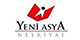 Yeni Asya Neşriyat