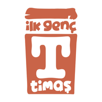 Timaş İlk Genç