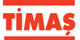 Timaş Yayınları