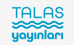 Talas Yayınları