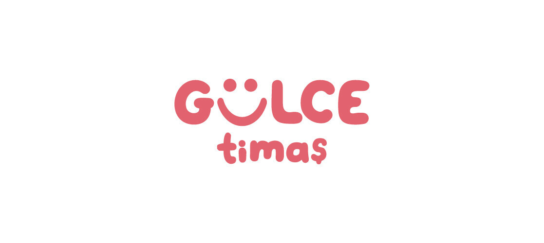Timaş Gülce İlk Genç