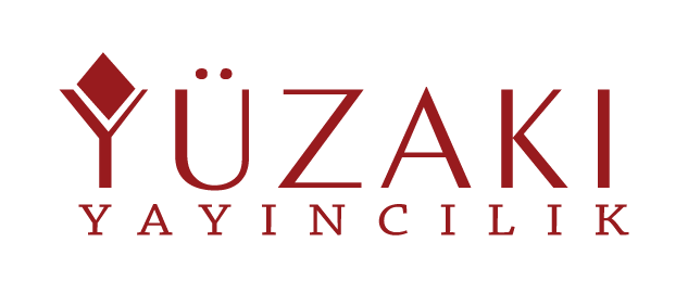 Yüzakı Yayıncılık