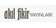 Akıl Fikir Yayınları
