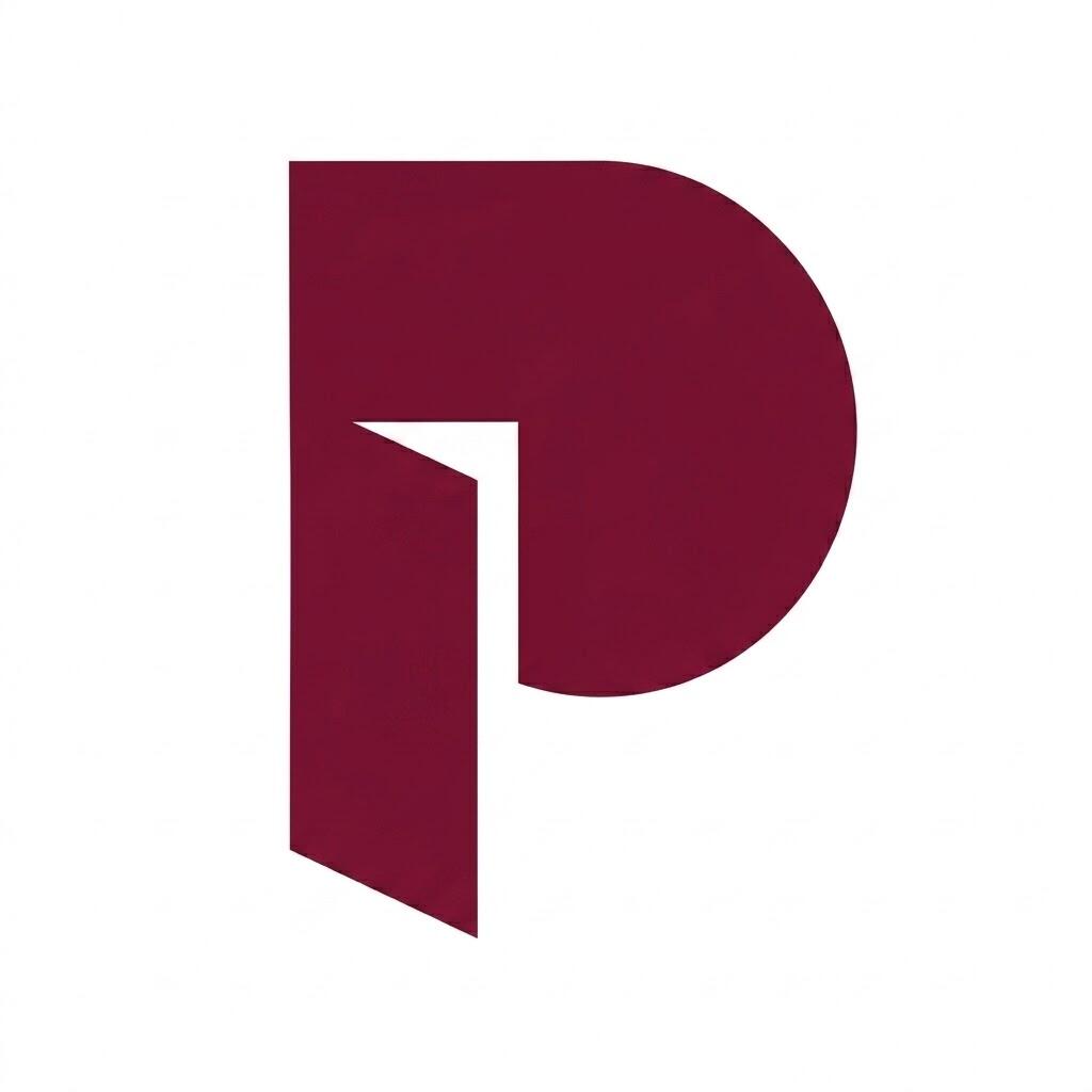 Pınar Yayınları