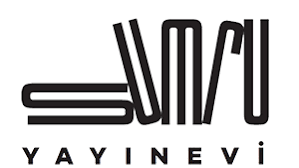 Sumru Yayınevi