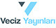 Veciz Yayınları