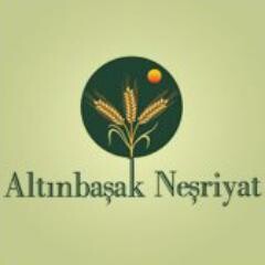 Altınbaşak Neşriyat