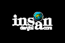 İnsan Dergisi Yayınları (İzmir)